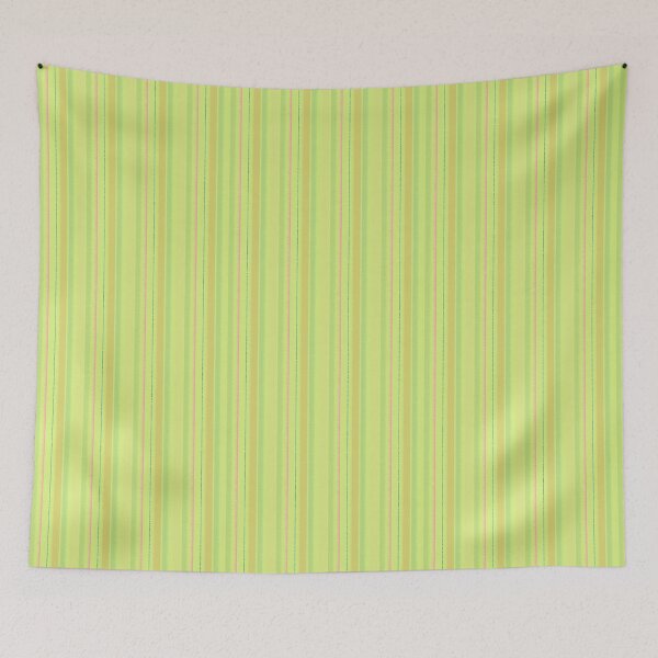 Item preview, Wind prints designed and sold by srushti1205.