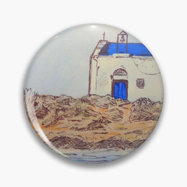 Item preview, Malia Island designed and sold by WillArthur.