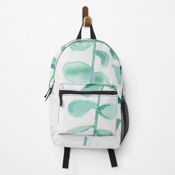 Item preview, Eucalyptus designed and sold by LydieC.