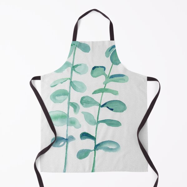 Item preview, Eucalyptus designed and sold by LydieC.