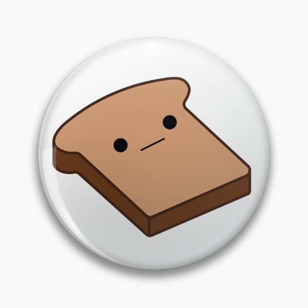 Item preview, Bored Toast designed and sold by Yellowdeer73.