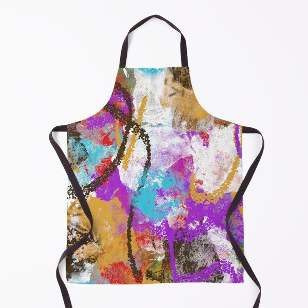 Item preview, A Bit of Purple designed and sold by Jessielee72.