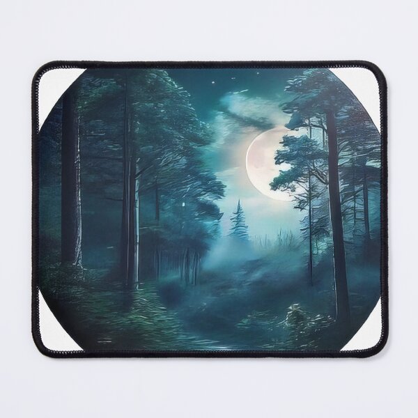Item preview, Nature's Beauty Sticker (869) designed and sold by WASjourney.