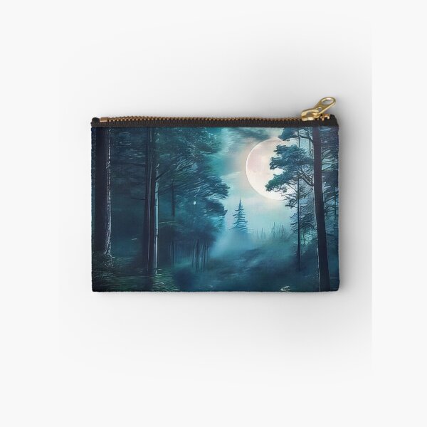 Item preview, Nature's Beauty Sticker (869) designed and sold by WASjourney.