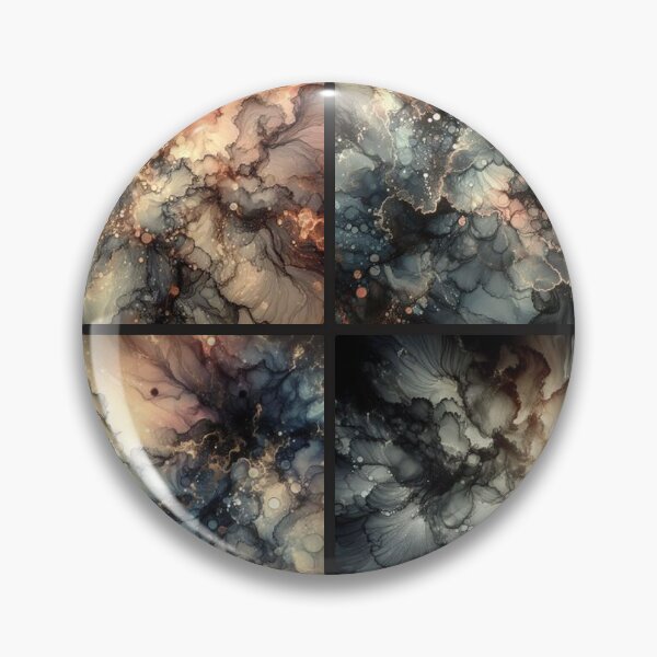 Item preview, Boom Tiling designed and sold by GCakes6G.