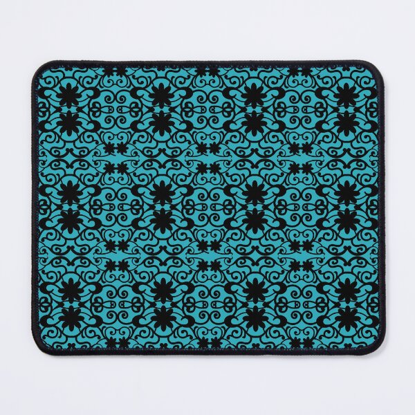 Item preview, LACY designed and sold by WendyMaree.
