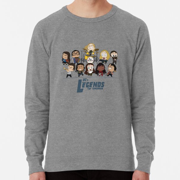 Gideon sweatshirts shop
