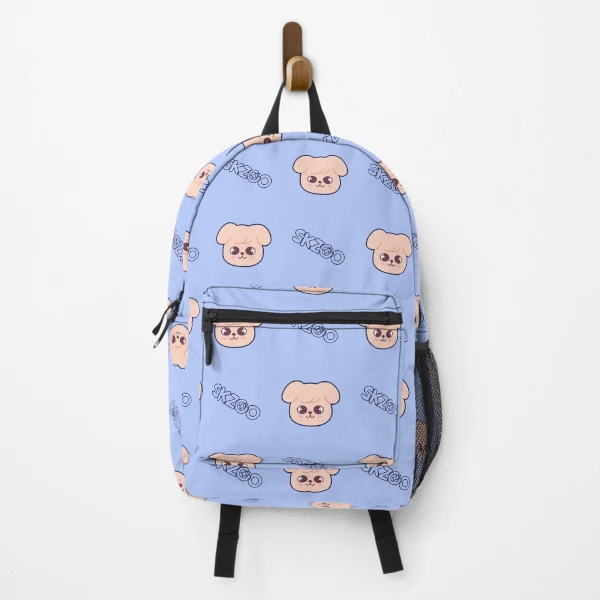 ur,backpack_front,square,