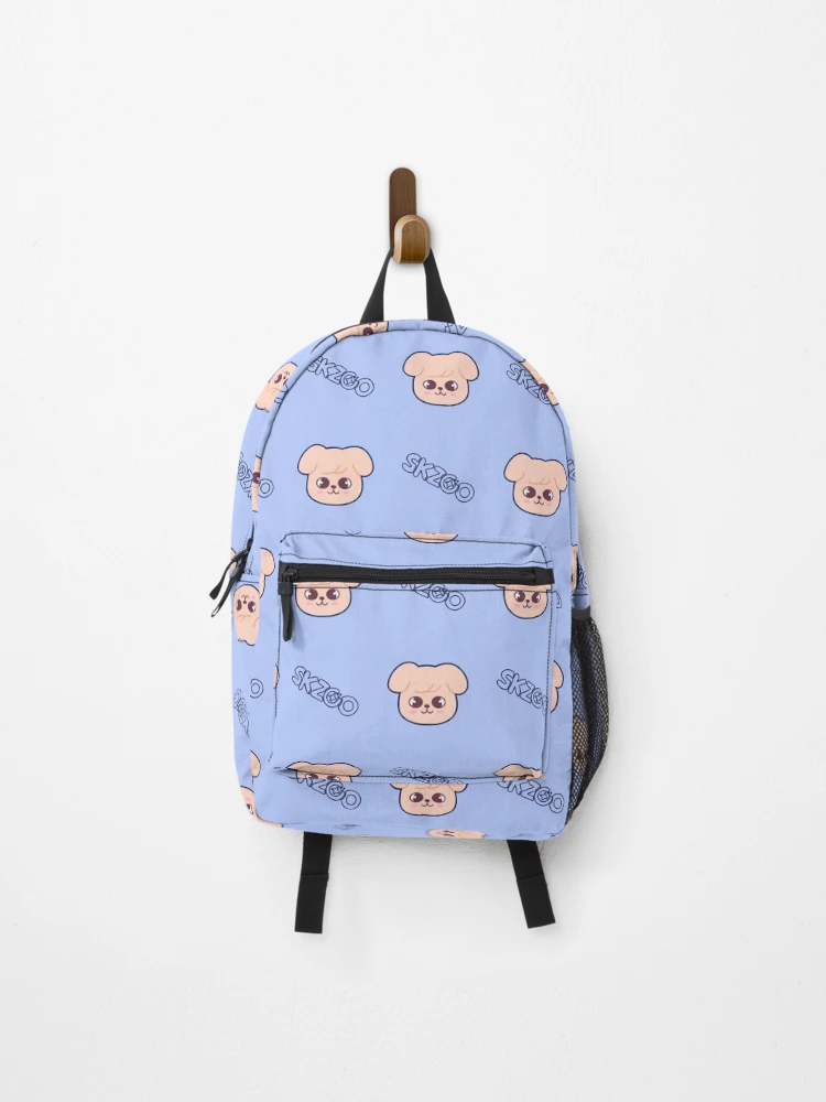 ur,backpack_front,