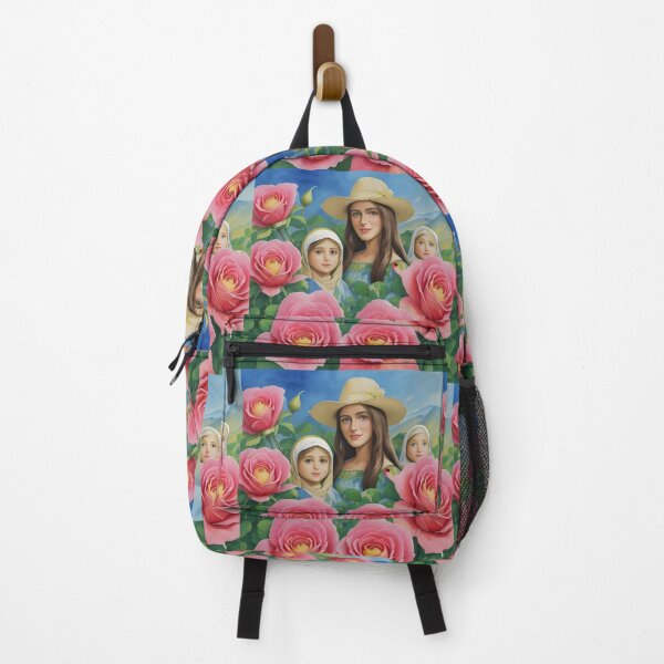 Item preview, Rosa designed and sold by Ruslana Korenovska.