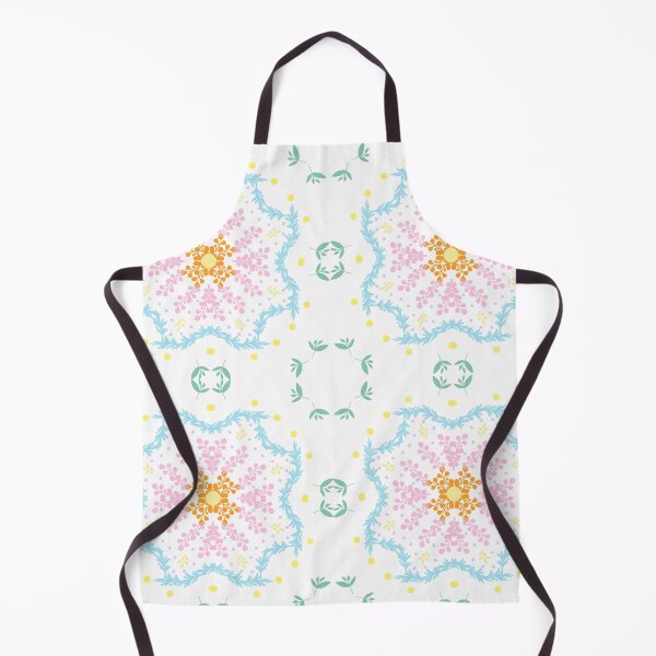 Artikelvorschau, Flower patterns entworfen und verkauft von Monmolast.