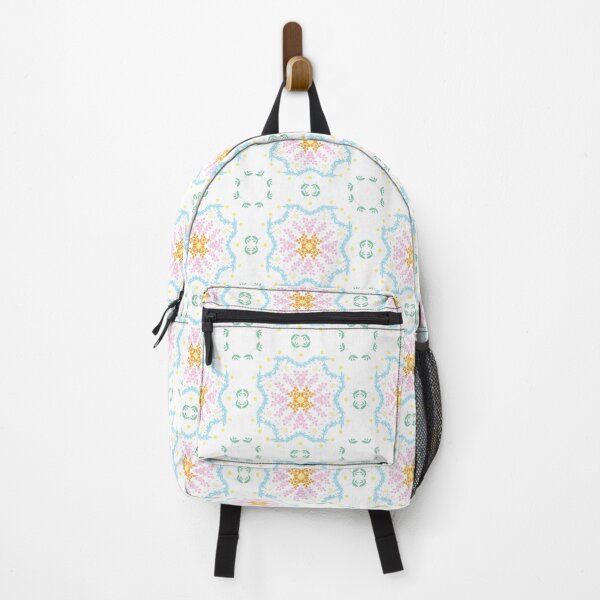 Item preview, Flower patterns designed and sold by Monmolast.