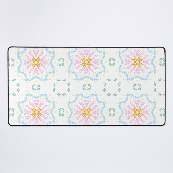 Artikelvorschau, Flower patterns entworfen und verkauft von Monmolast.