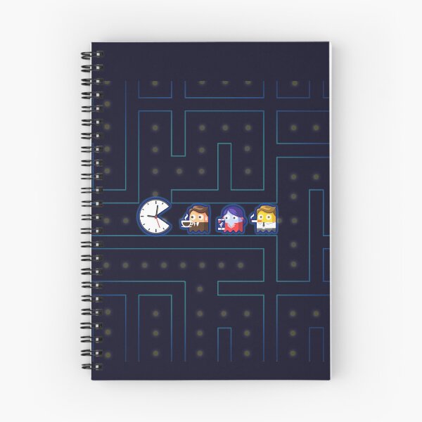Item preview, coffee break designed and sold by KONSTANTIN  BRATISHKO.