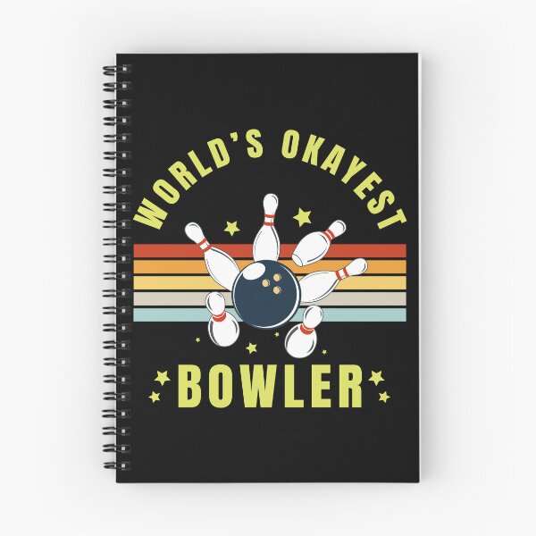 Artikelvorschau, Der beste Bowler der Welt entworfen und verkauft von Blok45.