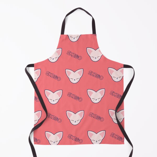 Item preview, STRAY KIDS (SKZOO) Foxl.ny Pattern designed and sold by LilMissRandom17.