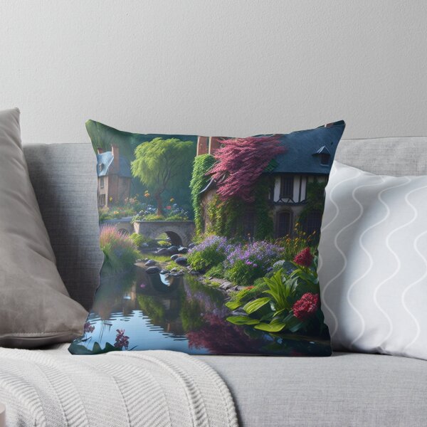 Item preview, Mystic Arboretum designed and sold by BlareBlare.