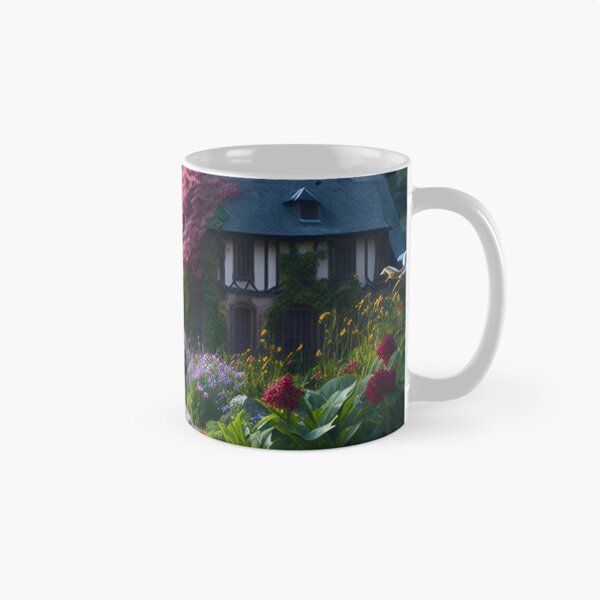 Item preview, Mystic Arboretum designed and sold by BlareBlare.