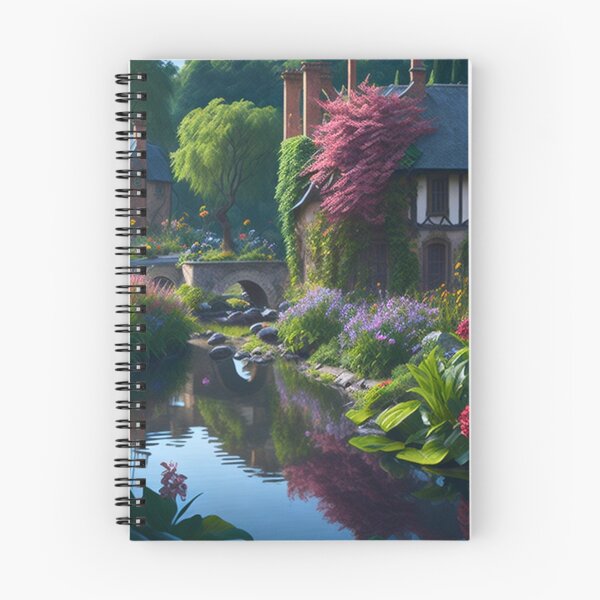 Item preview, Mystic Arboretum designed and sold by BlareBlare.