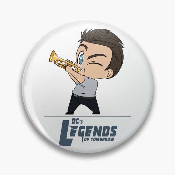 Item preview, Tinies Band - Nate Heywood designed and sold by RotemChan.