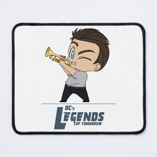 Item preview, Tinies Band - Nate Heywood designed and sold by RotemChan.