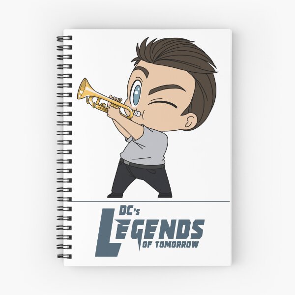 Item preview, Tinies Band - Nate Heywood designed and sold by RotemChan.