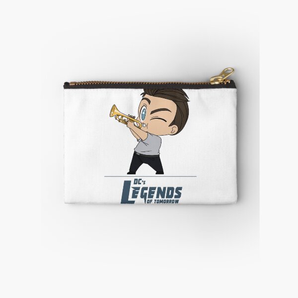 Item preview, Tinies Band - Nate Heywood designed and sold by RotemChan.