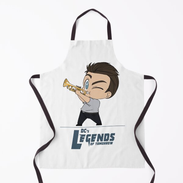 Item preview, Tinies Band - Nate Heywood designed and sold by RotemChan.