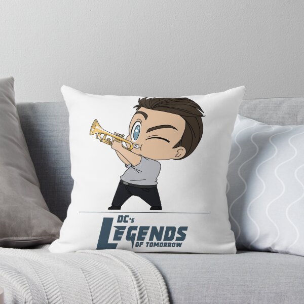 Item preview, Tinies Band - Nate Heywood designed and sold by RotemChan.
