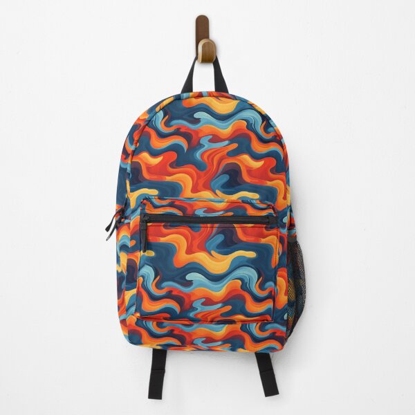 Item preview, Ode to color designed and sold by MidArtForge.