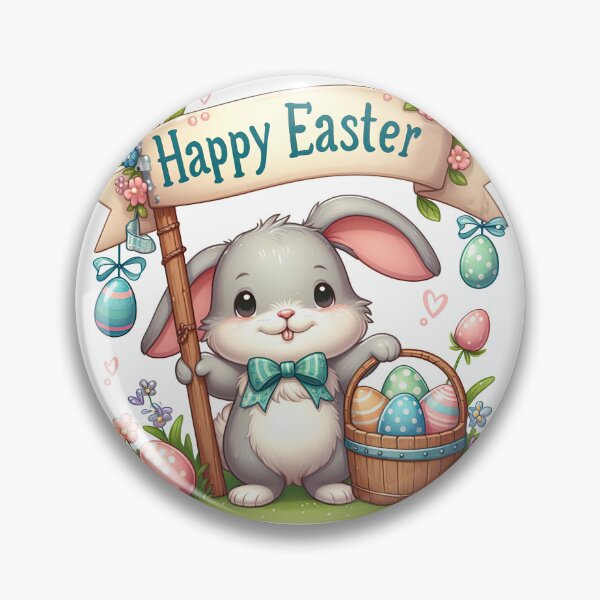 Item preview, The Easter Collection 1 designed and sold by Charlies-Artbox.