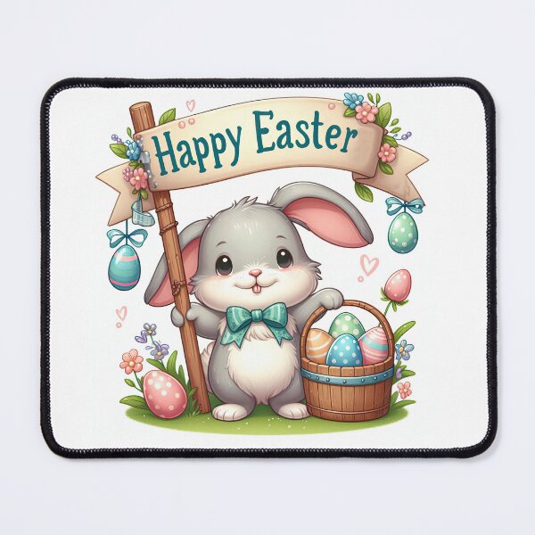 Item preview, The Easter Collection 1 designed and sold by Charlies-Artbox.