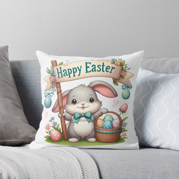 Item preview, The Easter Collection 1 designed and sold by 3 CITIES.