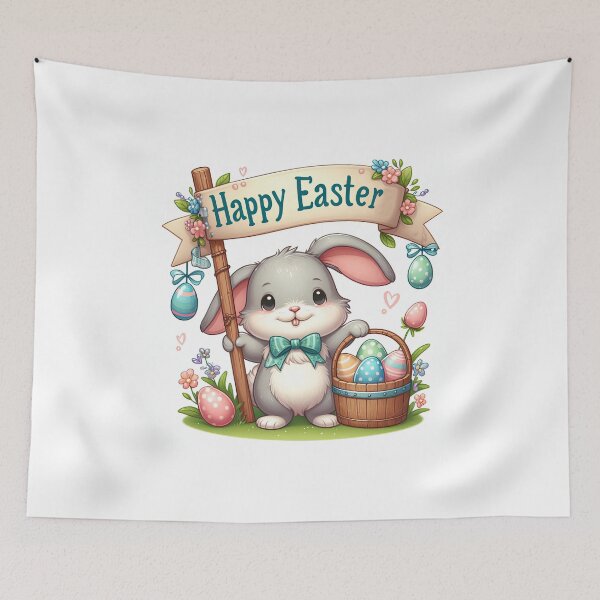 Item preview, The Easter Collection 1 designed and sold by Charlies-Artbox.