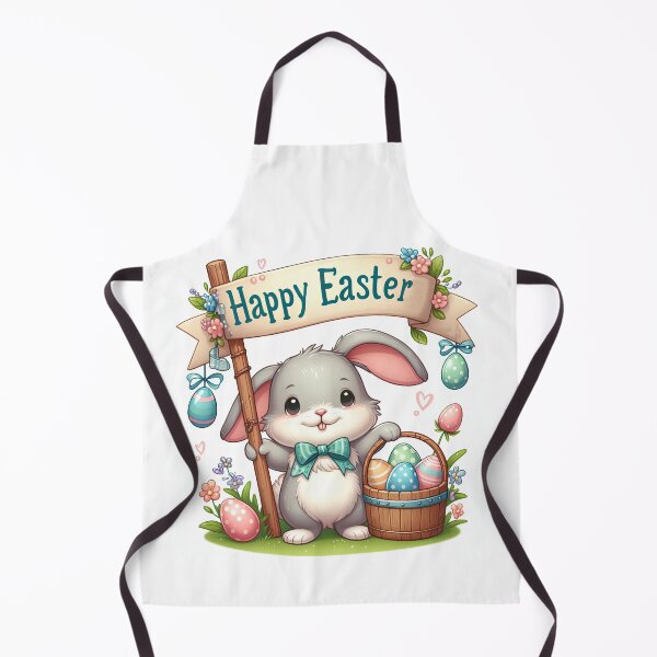Item preview, The Easter Collection 1 designed and sold by 3 CITIES.