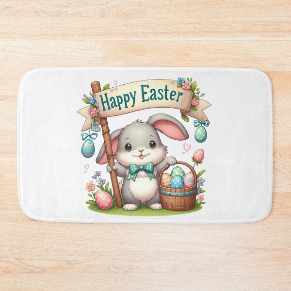 Item preview, The Easter Collection 1 designed and sold by Charlies-Artbox.