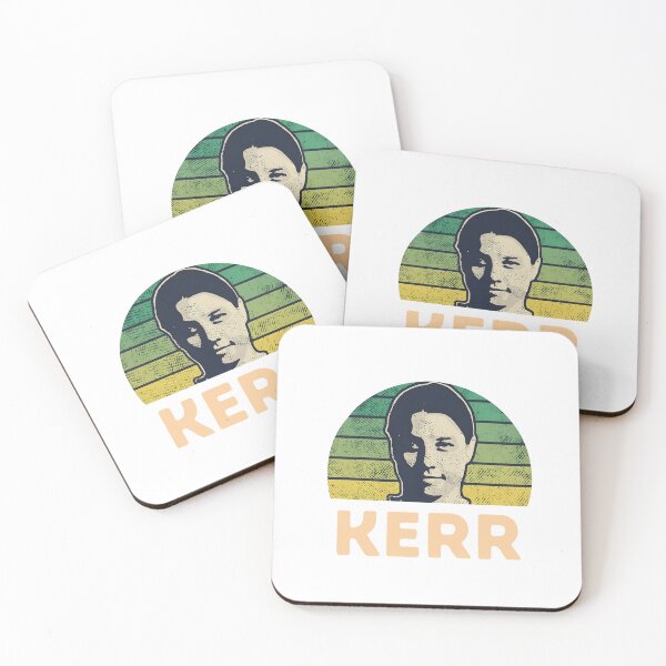Item preview, Sam Kerr- Matildas designed and sold by WaviStudio.