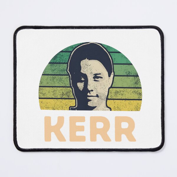 Item preview, Sam Kerr- Matildas designed and sold by WaviStudio.