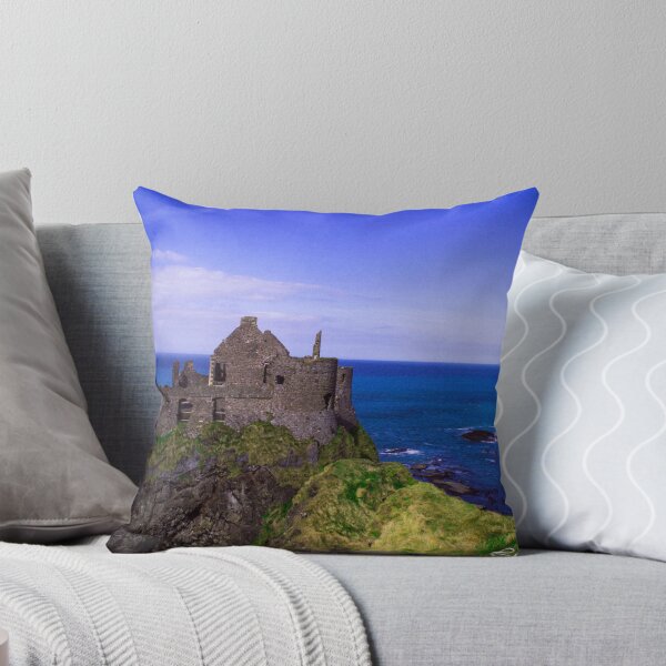Item preview, Castle  designed and sold by leannekelly90.