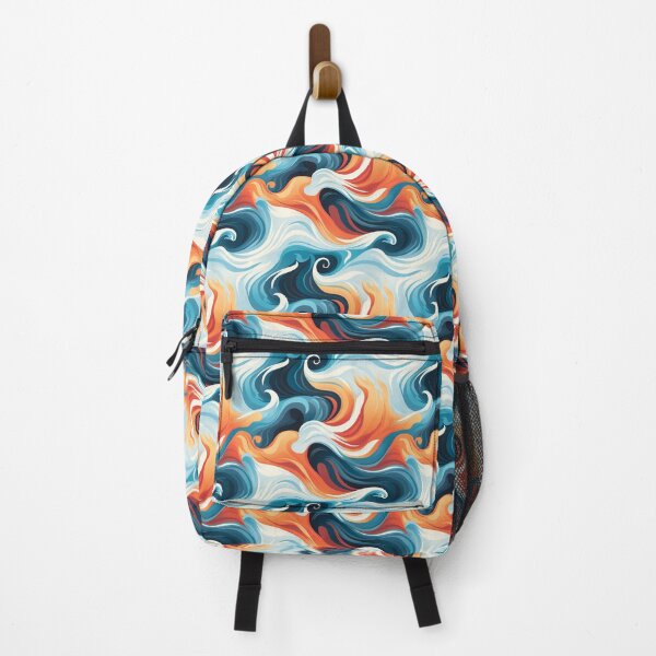 Item preview, Ode to color designed and sold by MidArtForge.