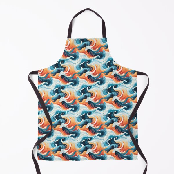 Item preview, Ode to color designed and sold by MidArtForge.