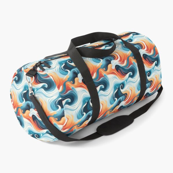 Item preview, Ode to color designed and sold by MidArtForge.