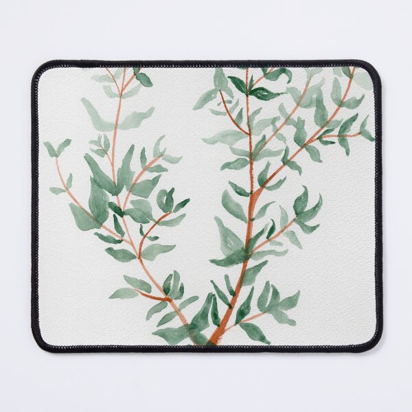 Item preview, Thyme designed and sold by LydieC.