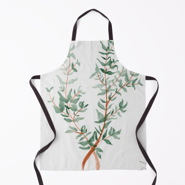 Item preview, Thyme designed and sold by LydieC.