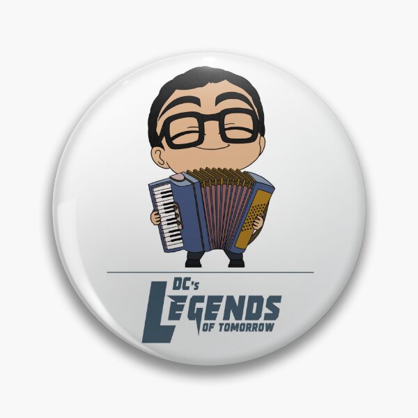 Item preview, Tinies Band - Gary Green designed and sold by RotemChan.