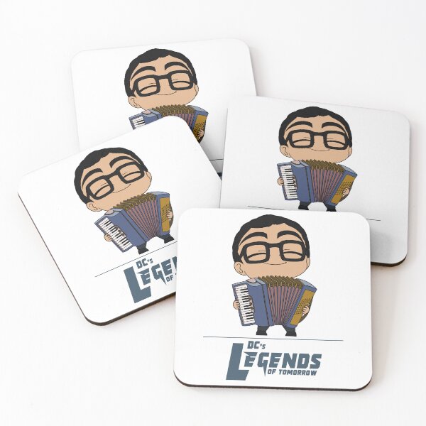 Item preview, Tinies Band - Gary Green designed and sold by RotemChan.