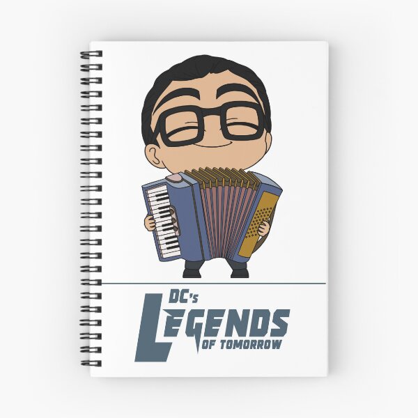 Item preview, Tinies Band - Gary Green designed and sold by RotemChan.