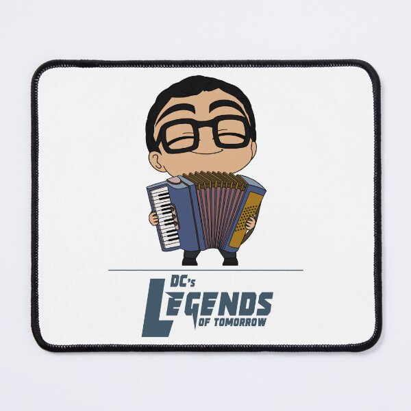 Item preview, Tinies Band - Gary Green designed and sold by RotemChan.