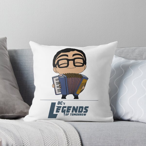 Item preview, Tinies Band - Gary Green designed and sold by RotemChan.