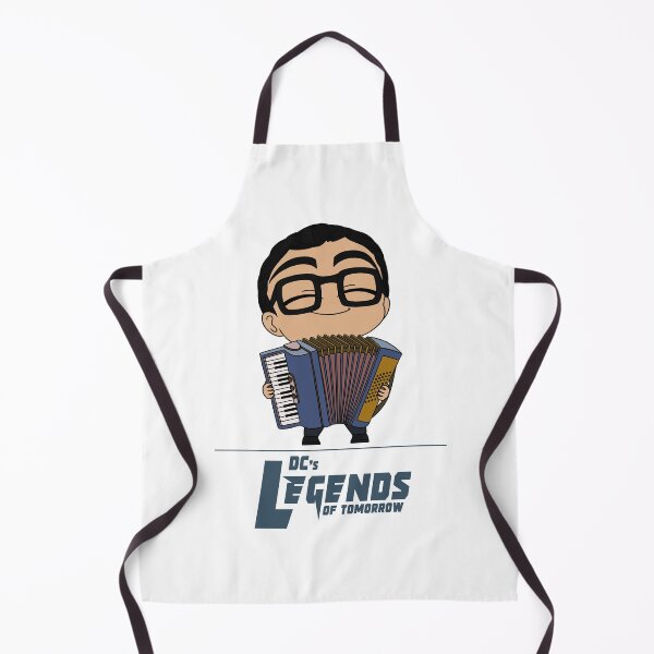 Item preview, Tinies Band - Gary Green designed and sold by RotemChan.
